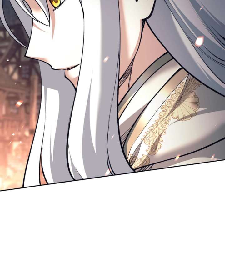 I Quit the Hero’s Party Chapter 122 page 128 - 
