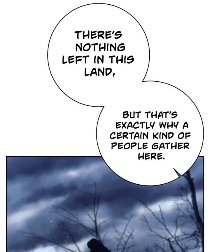 I Quit the Hero’s Party Chapter 122 page 14 - 