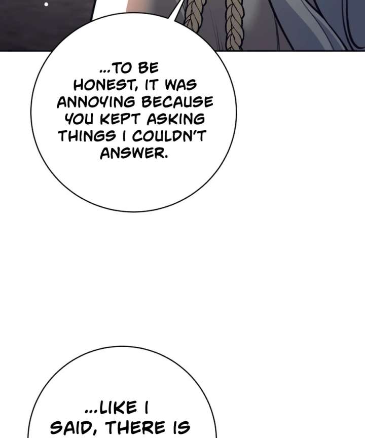 I Quit the Hero’s Party Chapter 122 page 135 - 
