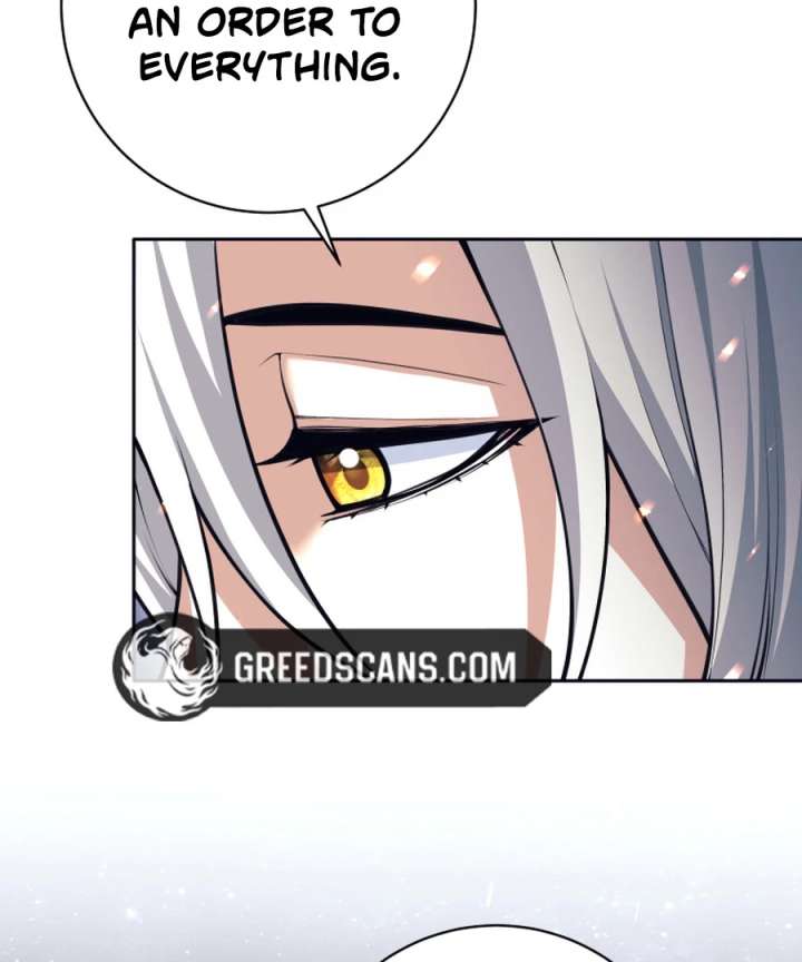 I Quit the Hero’s Party Chapter 122 page 136 - 