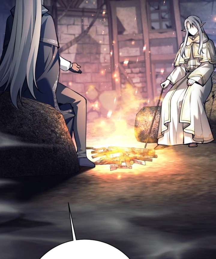 I Quit the Hero’s Party Chapter 122 page 138 - 