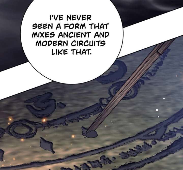 I Quit the Hero’s Party Chapter 122 page 139 - 