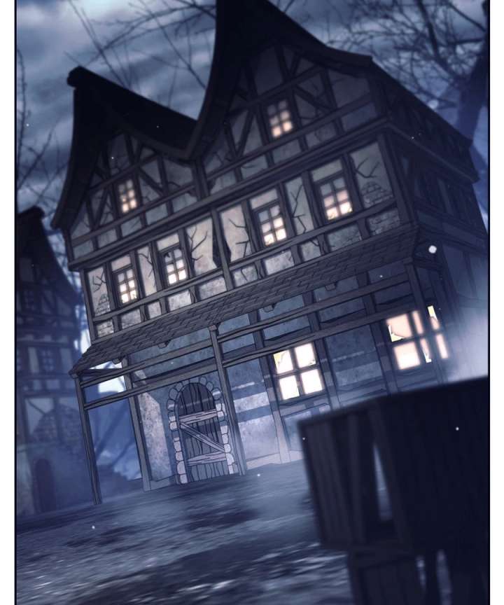 I Quit the Hero’s Party Chapter 122 page 15 - 