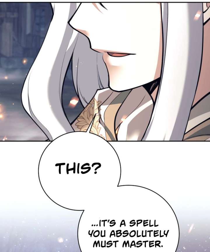 I Quit the Hero’s Party Chapter 122 page 141 - 