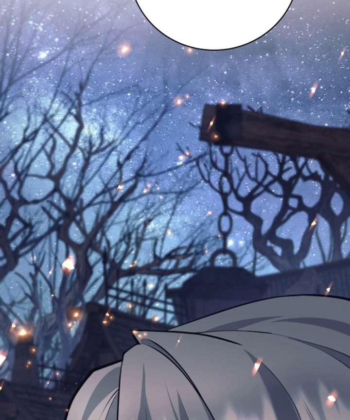 I Quit the Hero’s Party Chapter 122 page 142 - 