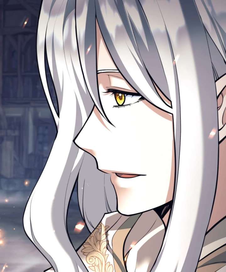 I Quit the Hero’s Party Chapter 122 page 143 - 