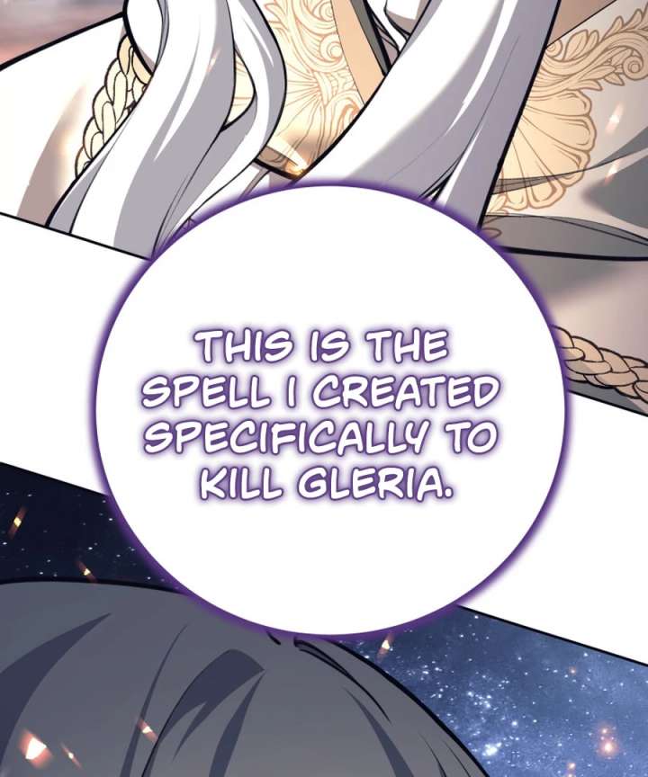 I Quit the Hero’s Party Chapter 122 page 144 - 