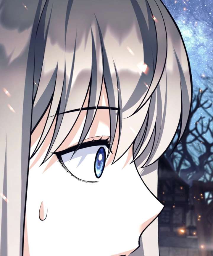 I Quit the Hero’s Party Chapter 122 page 145 - 
