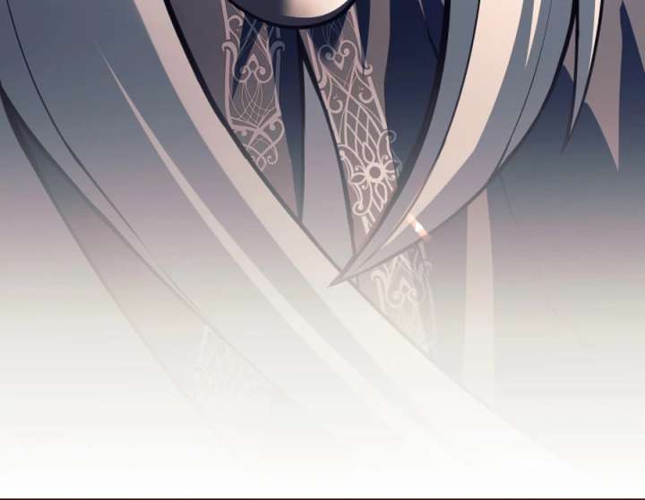 I Quit the Hero’s Party Chapter 122 page 147 - 