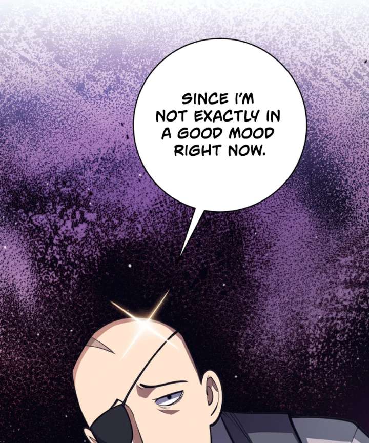 I Quit the Hero’s Party Chapter 122 page 29 - 