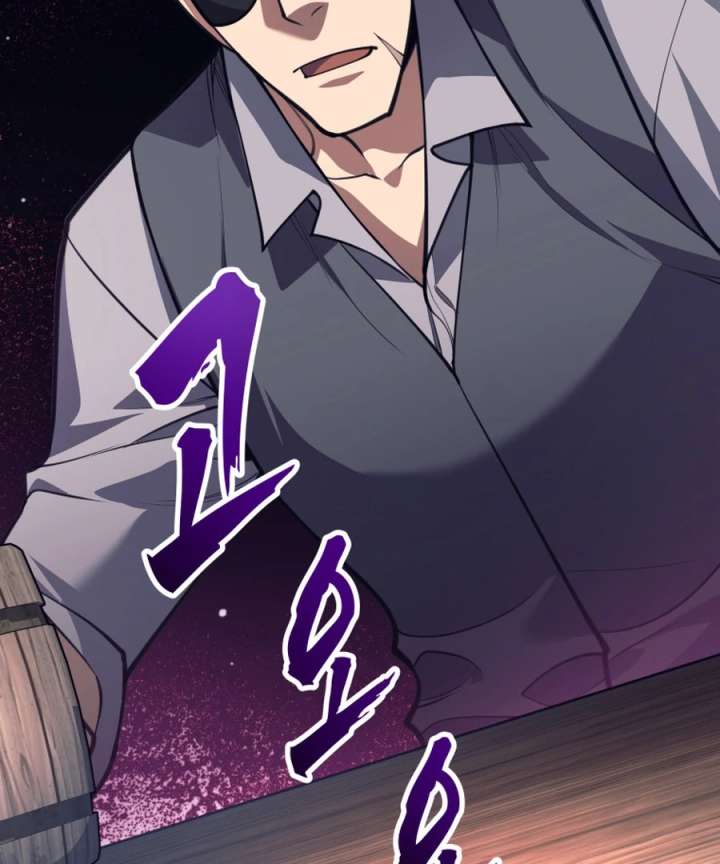 I Quit the Hero’s Party Chapter 122 page 30 - 