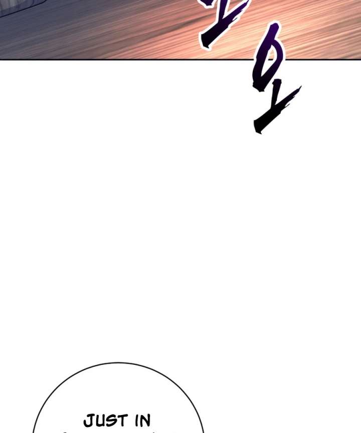 I Quit the Hero’s Party Chapter 122 page 31 - 