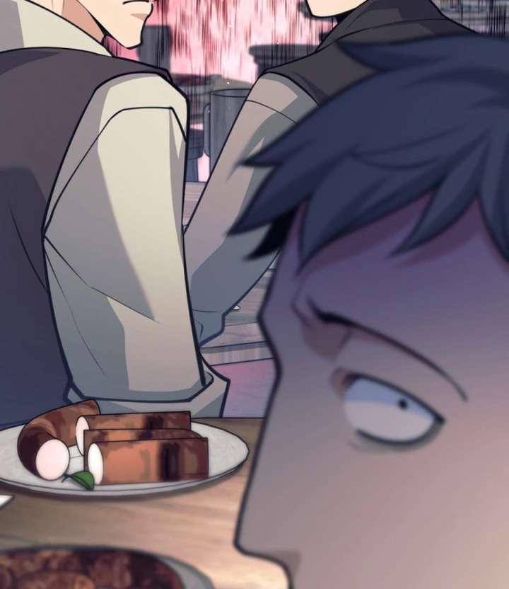 I Quit the Hero’s Party Chapter 122 page 36 - 