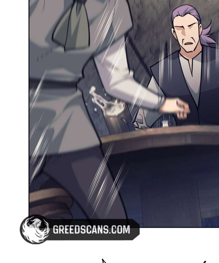I Quit the Hero’s Party Chapter 122 page 43 - 