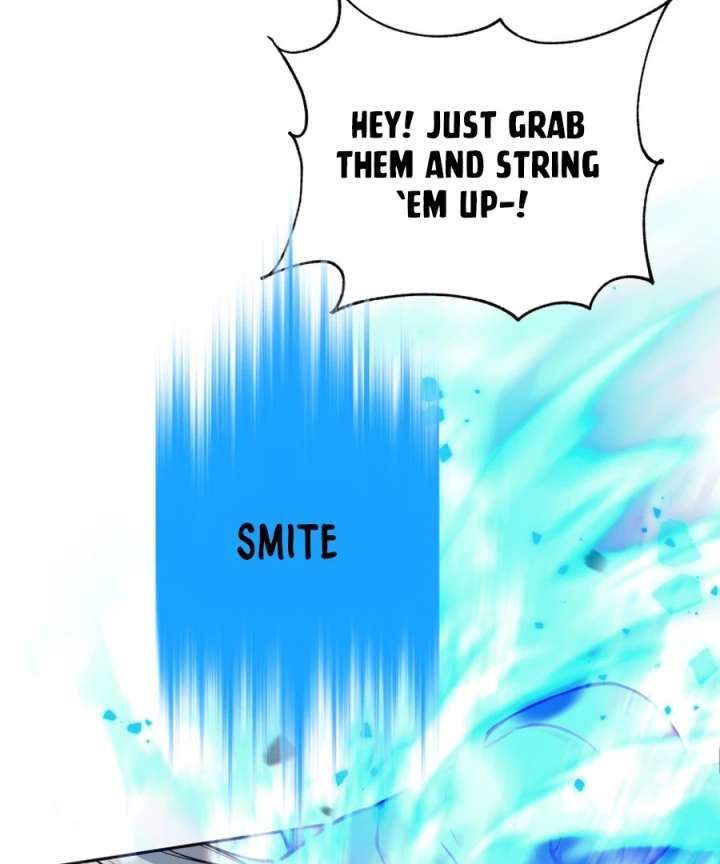 I Quit the Hero’s Party Chapter 122 page 44 - 