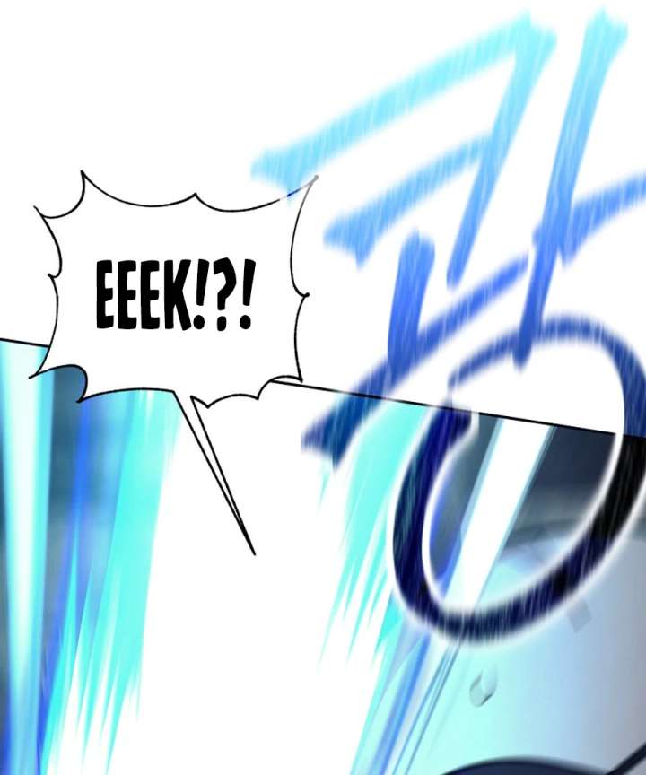 I Quit the Hero’s Party Chapter 122 page 50 - 