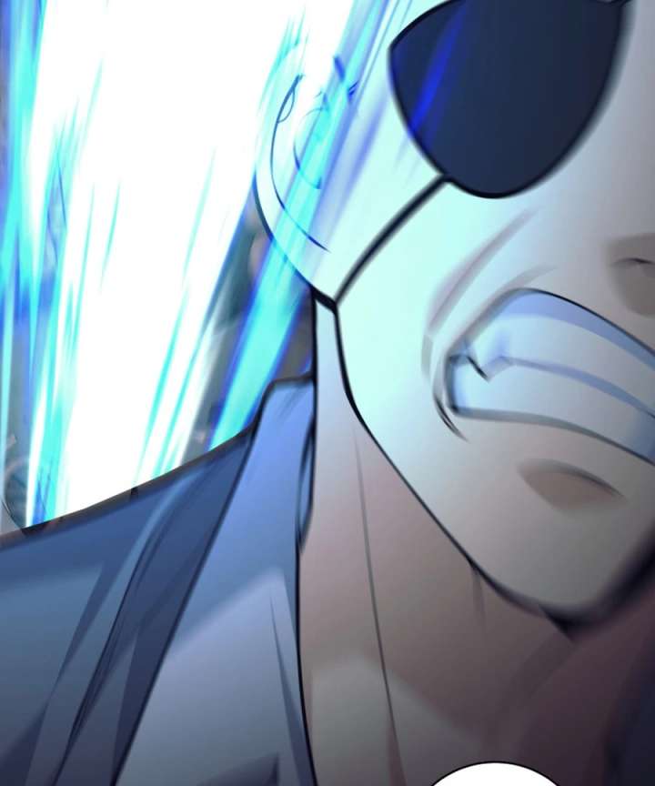 I Quit the Hero’s Party Chapter 122 page 51 - 