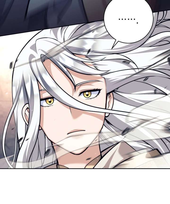 I Quit the Hero’s Party Chapter 122 page 52 - 