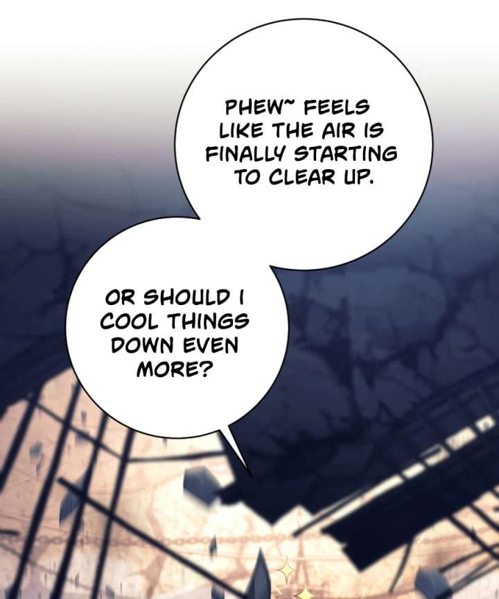 I Quit the Hero’s Party Chapter 122 page 53 - 