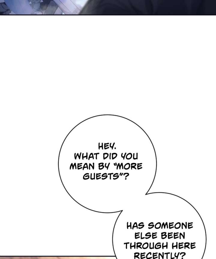 I Quit the Hero’s Party Chapter 122 page 56 - 