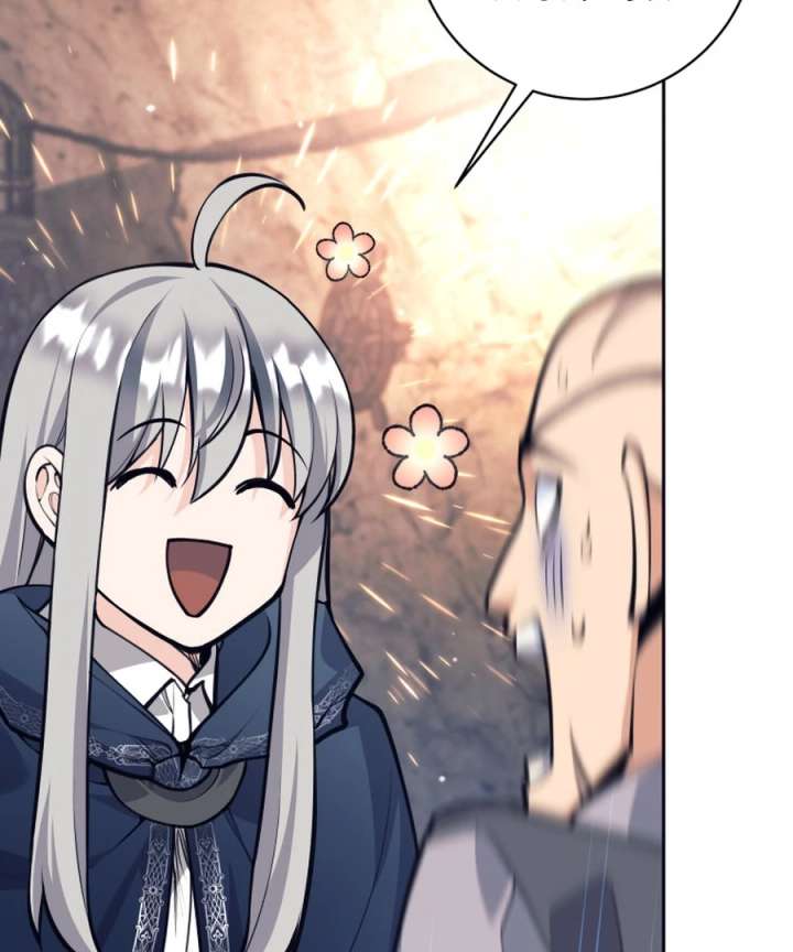 I Quit the Hero’s Party Chapter 122 page 57 - 