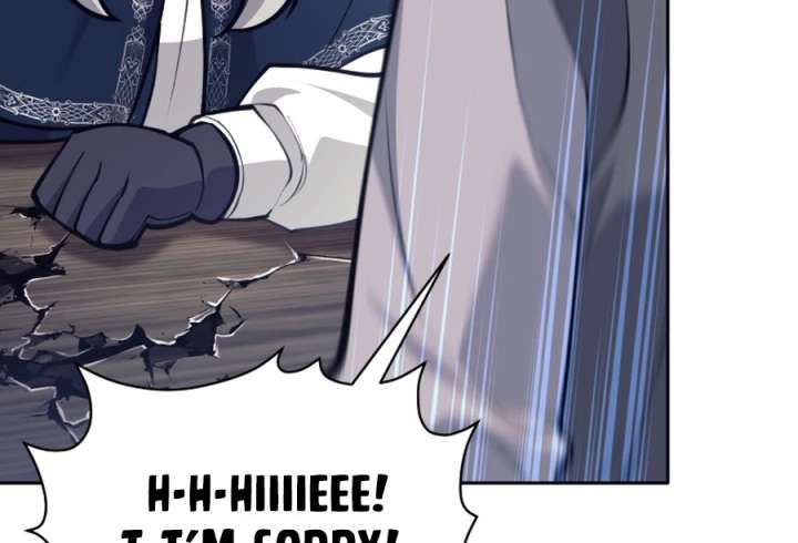 I Quit the Hero’s Party Chapter 122 page 58 - 