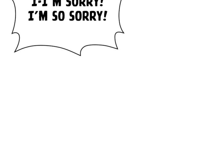 I Quit the Hero’s Party Chapter 122 page 59 - 