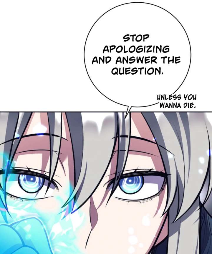 I Quit the Hero’s Party Chapter 122 page 60 - 