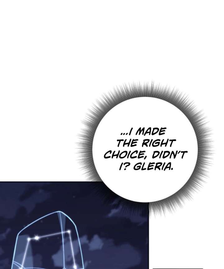 I Quit the Hero’s Party Chapter 122 page 65 - 