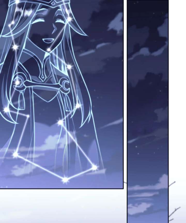 I Quit the Hero’s Party Chapter 122 page 66 - 