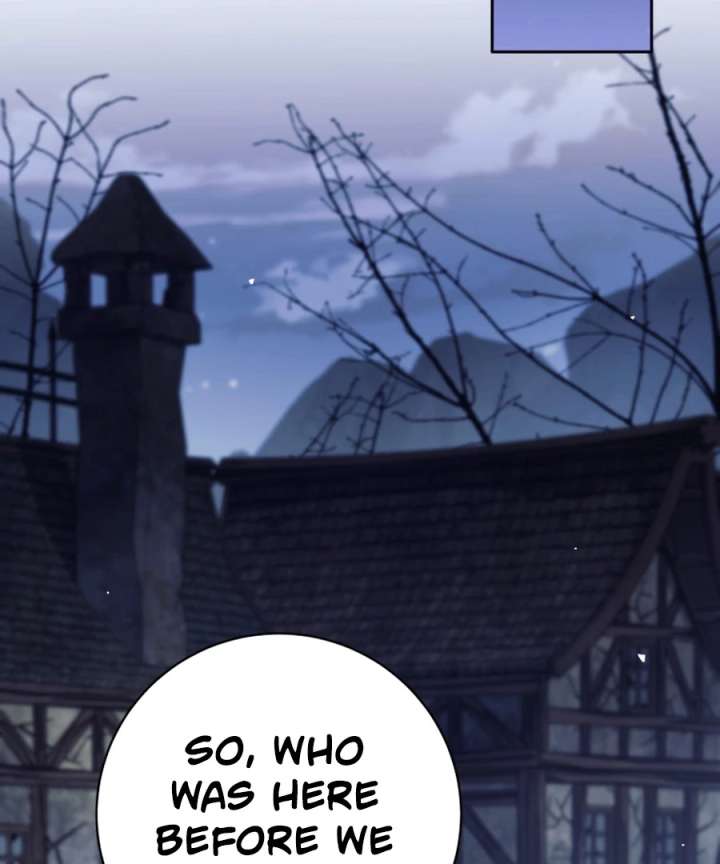 I Quit the Hero’s Party Chapter 122 page 67 - 