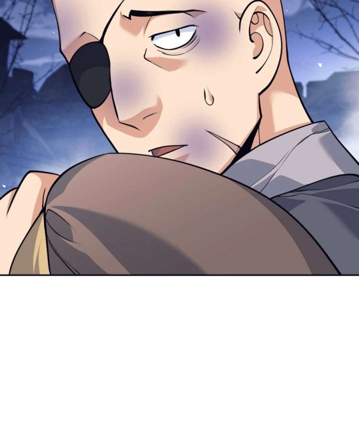 I Quit the Hero’s Party Chapter 122 page 70 - 
