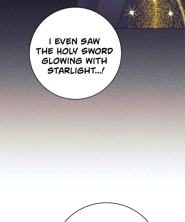 I Quit the Hero’s Party Chapter 122 page 75 - 