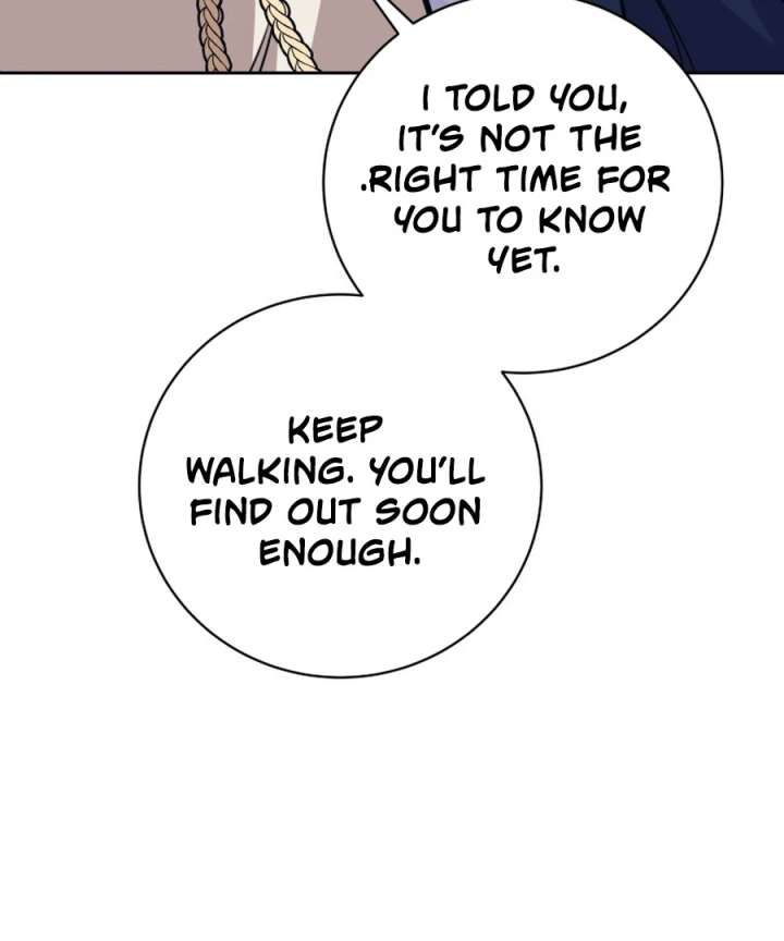 I Quit the Hero’s Party Chapter 122 page 82 - 