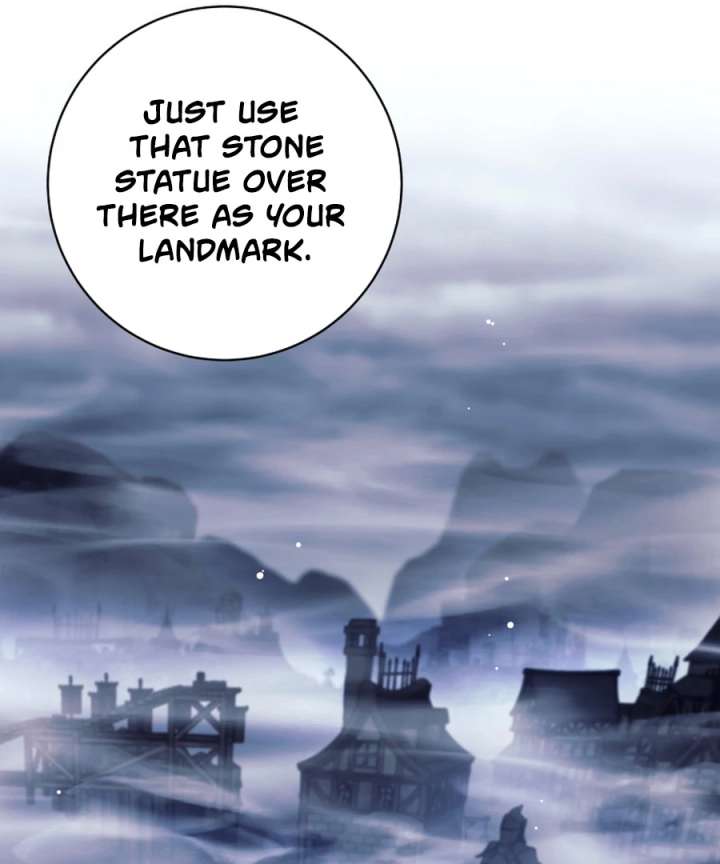 I Quit the Hero’s Party Chapter 122 page 85 - 