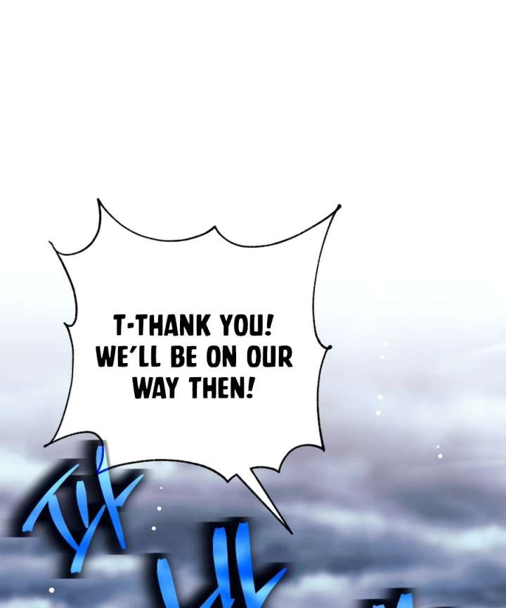 I Quit the Hero’s Party Chapter 122 page 89 - 