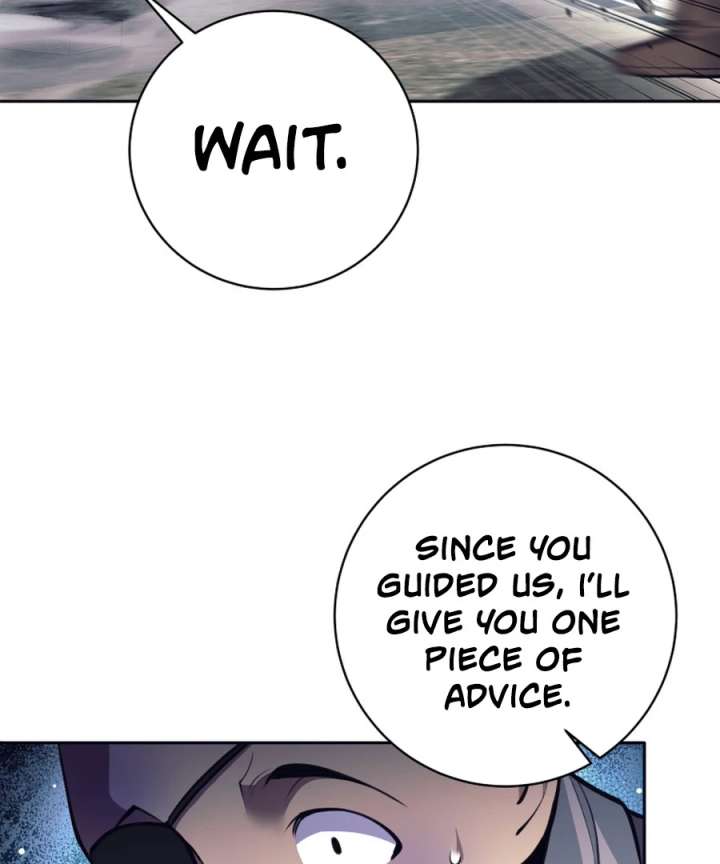 I Quit the Hero’s Party Chapter 122 page 91 - 