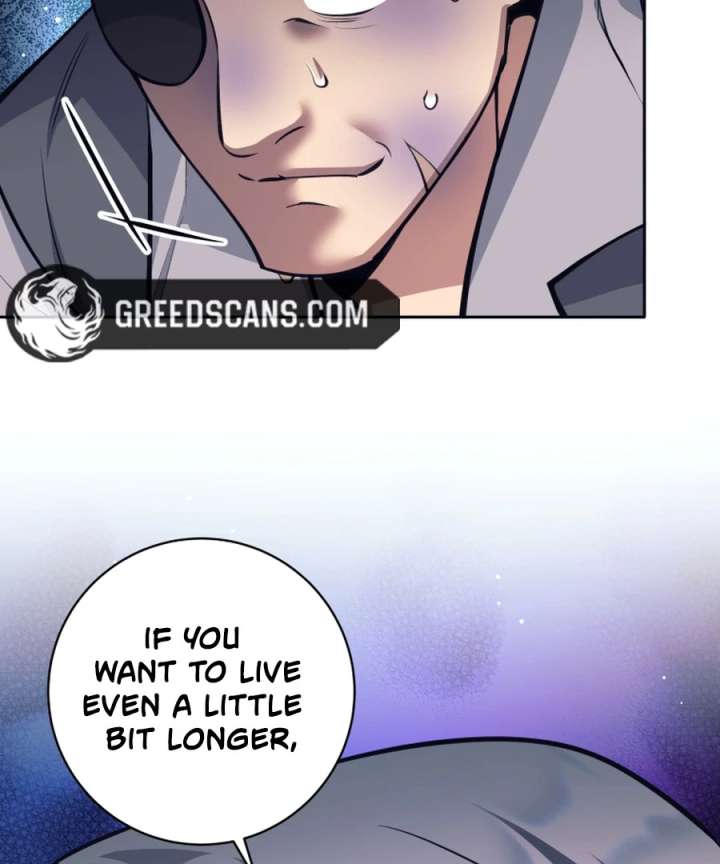 I Quit the Hero’s Party Chapter 122 page 92 - 