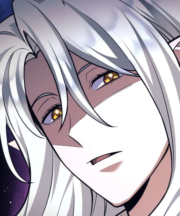 I Quit the Hero’s Party Chapter 122 page 93 - 