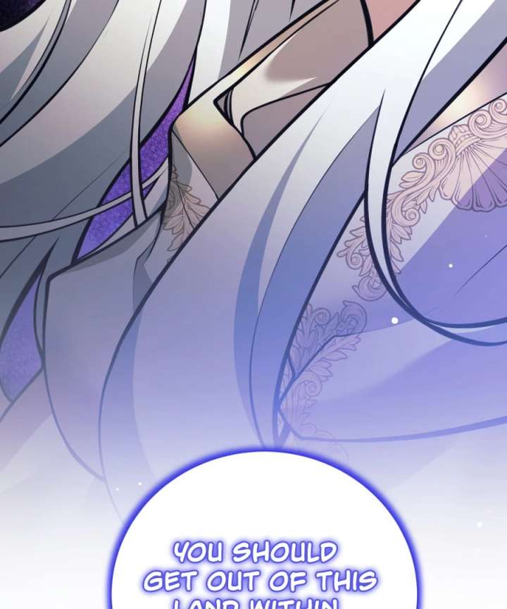 I Quit the Hero’s Party Chapter 122 page 94 - 