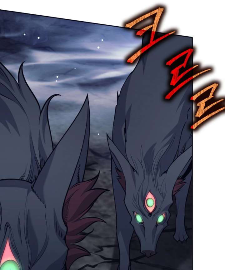 I Quit the Hero’s Party Chapter 122 page 97 - 