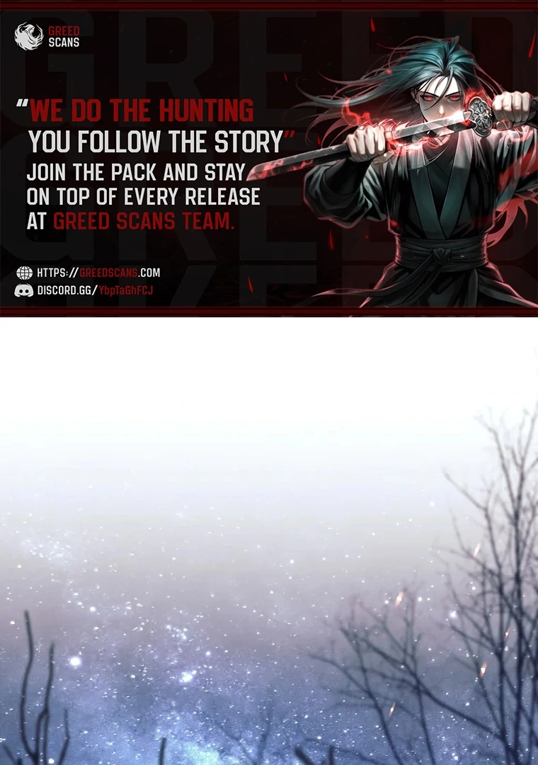 I Quit the Hero’s Party Chapter 123 page 1 - 