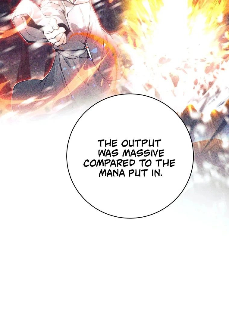 I Quit the Hero’s Party Chapter 123 page 11 - 