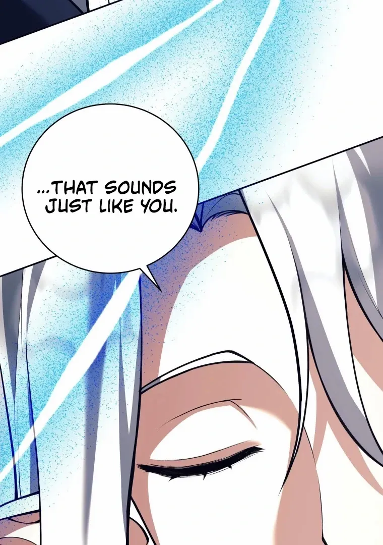 I Quit the Hero’s Party Chapter 123 page 102 - 