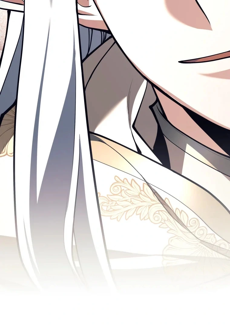 I Quit the Hero’s Party Chapter 123 page 103 - 