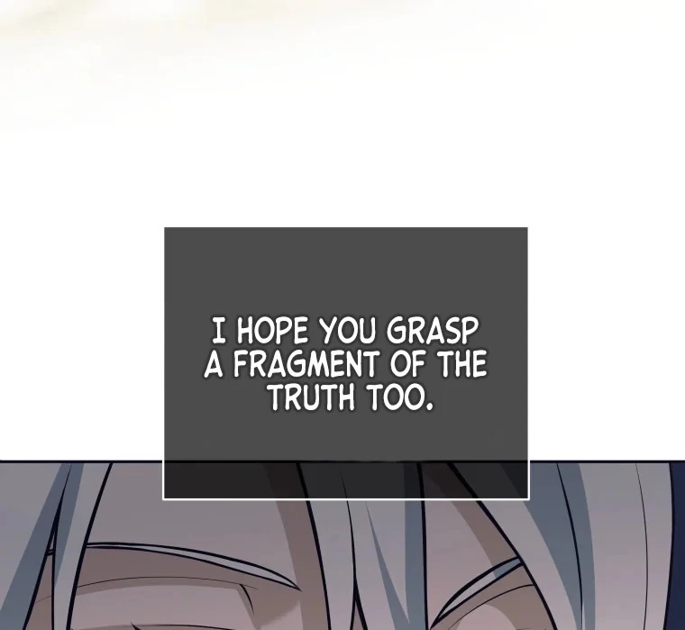 I Quit the Hero’s Party Chapter 123 page 107 - 