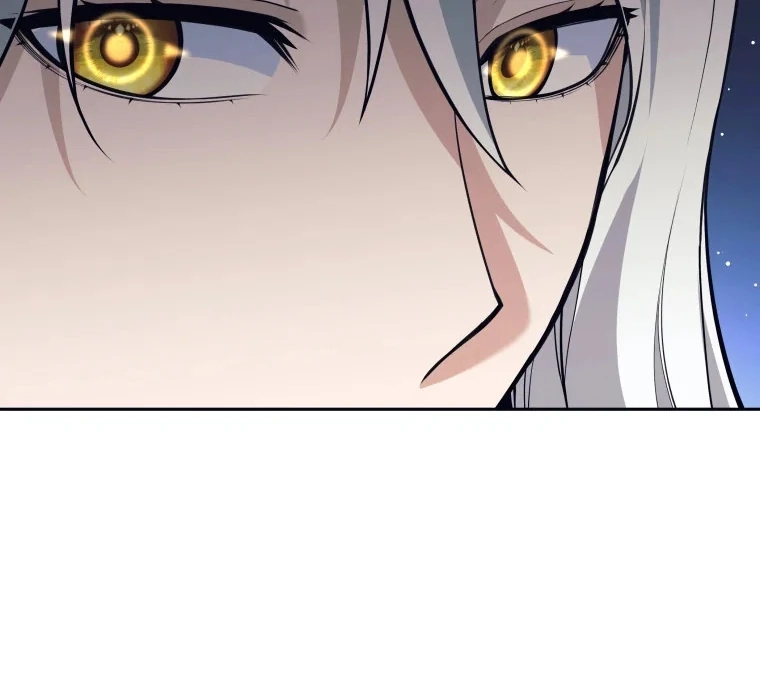 I Quit the Hero’s Party Chapter 123 page 108 - 