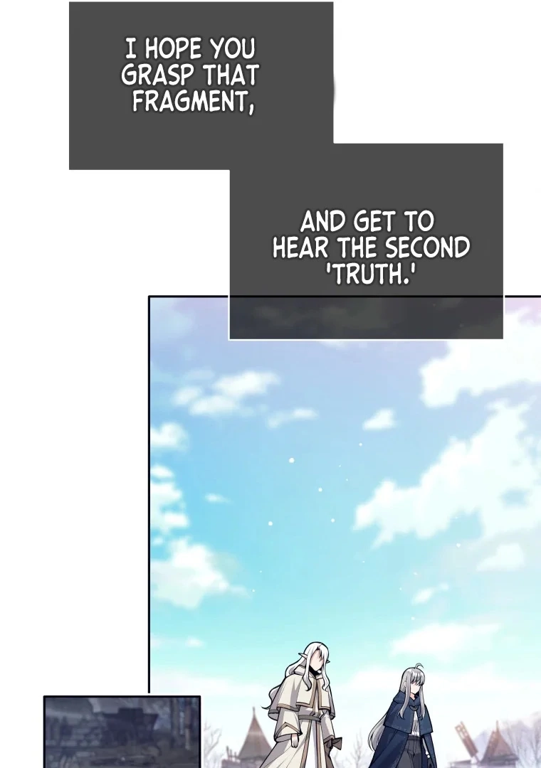 I Quit the Hero’s Party Chapter 123 page 109 - 