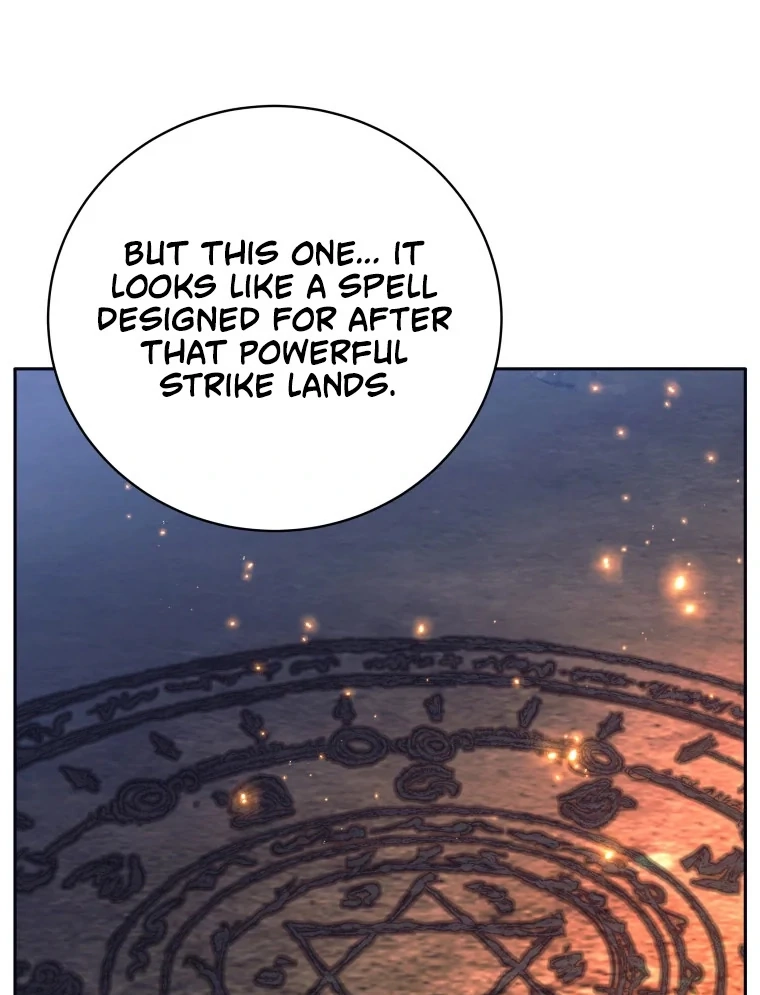 I Quit the Hero’s Party Chapter 123 page 12 - 