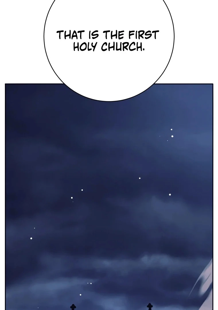 I Quit the Hero’s Party Chapter 123 page 114 - 